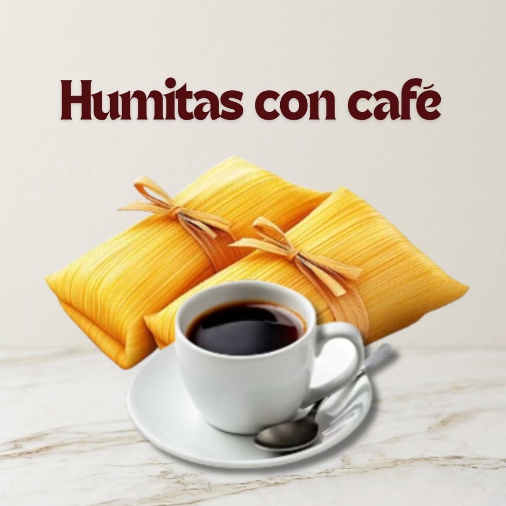 Humitas