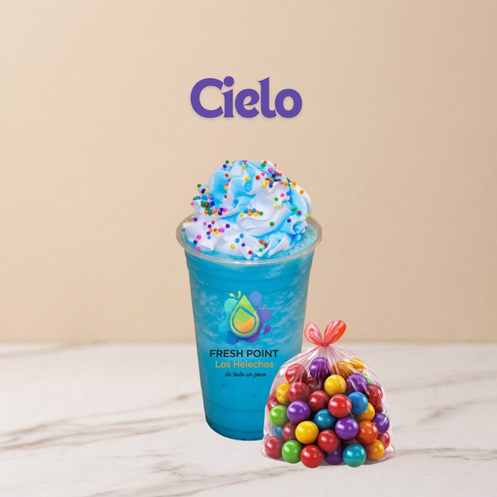 Cielo