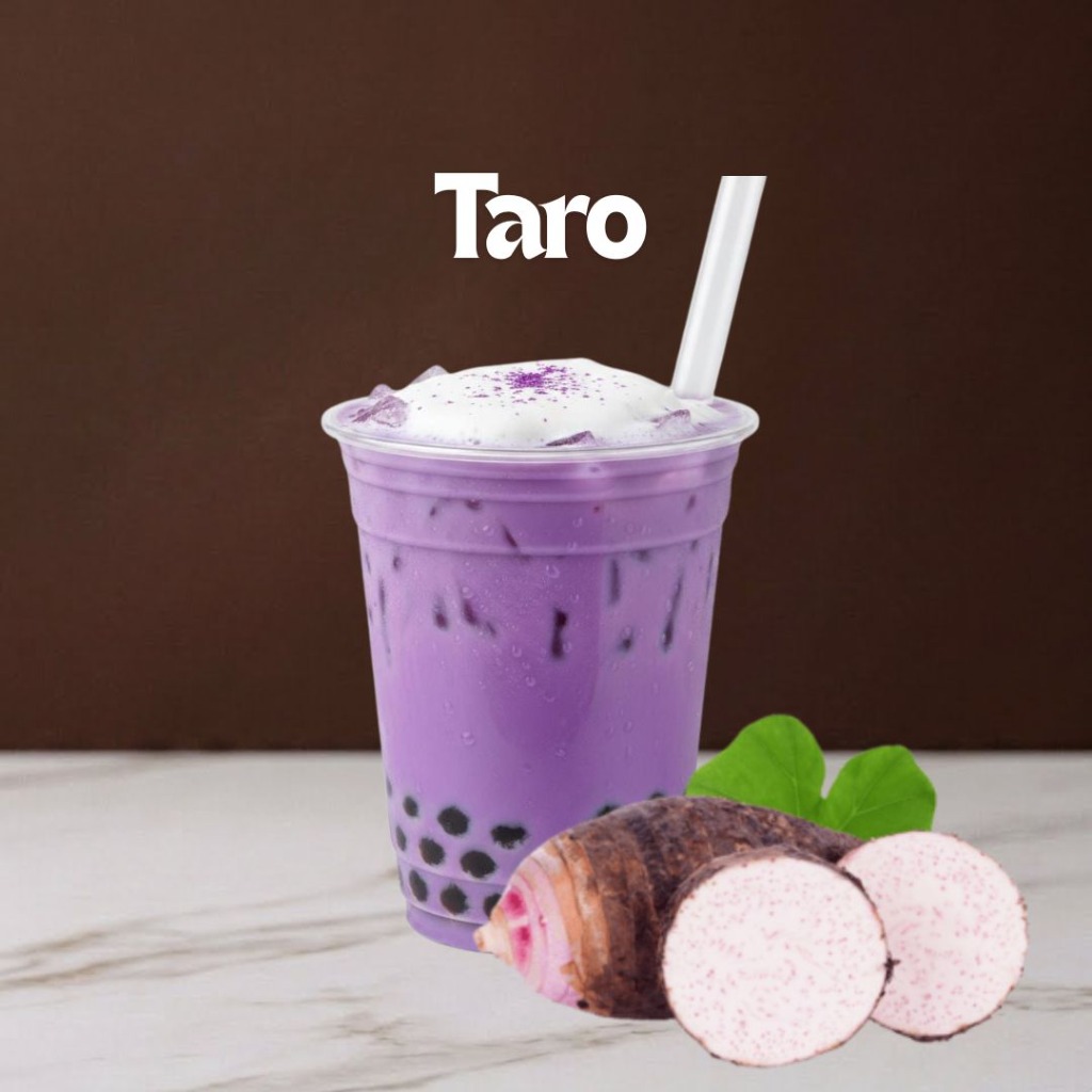 Taro
