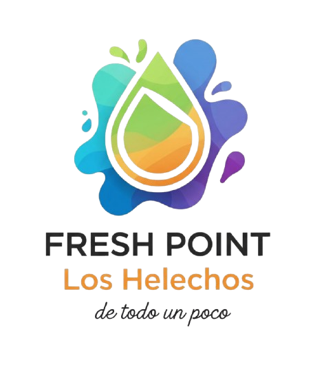 Fresh Point