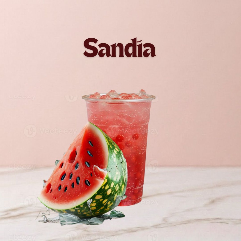 Sandía