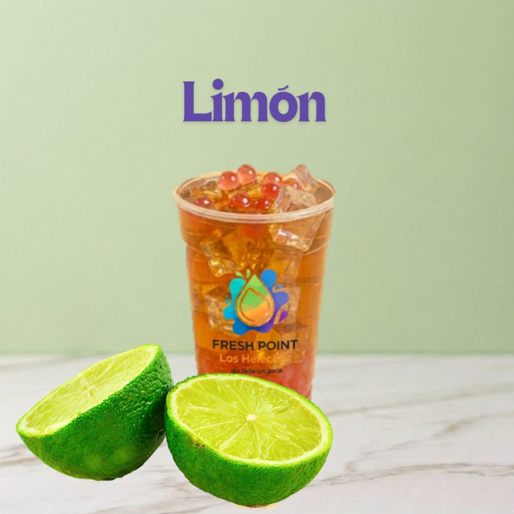 Limón